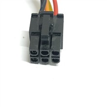 کابل