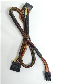 کابل