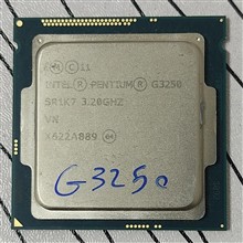 Cpu