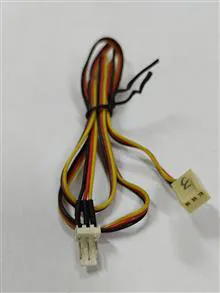 کابل