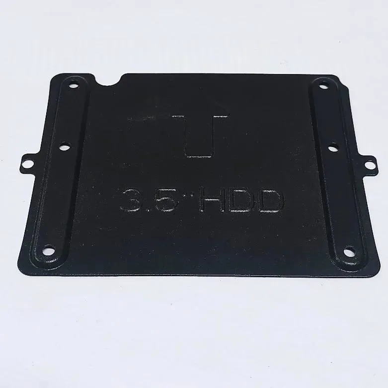 براکت ssd و هارد اینترنال کیس