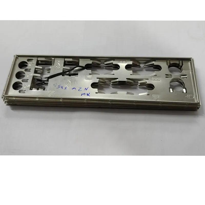 براکت پنل مادربرد ASUS M2N MX