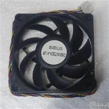 فن