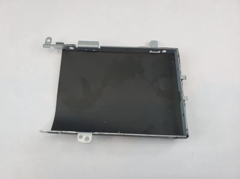 براکت هارد Dell Latitude E5570