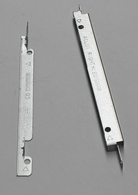 براکت هارد LENOVO G50-45 G50-70 G50-80 Z50-70