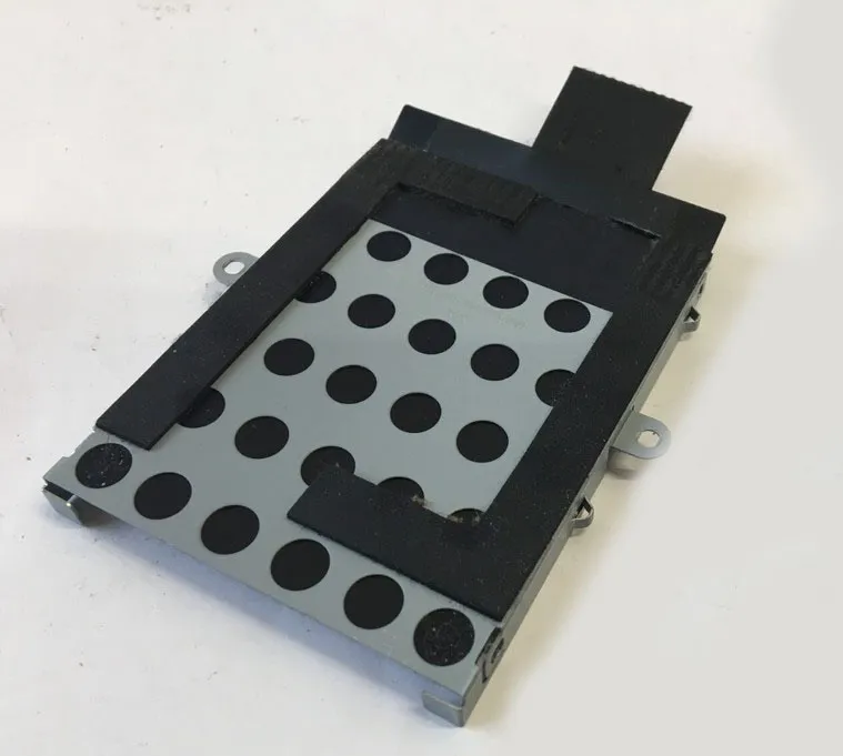 براکت هارد LENOVO G505 G500 G510