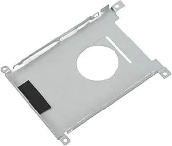 براکت هارد Dell E5430