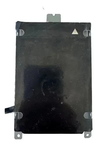 براکت هارد  Hp Pavilion Dv4