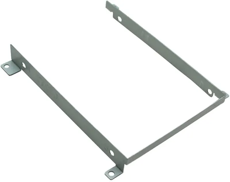 براکت هارد Dell 1555 1557 1558