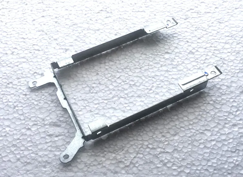 براکت هارد ASUS X556 R558 F556