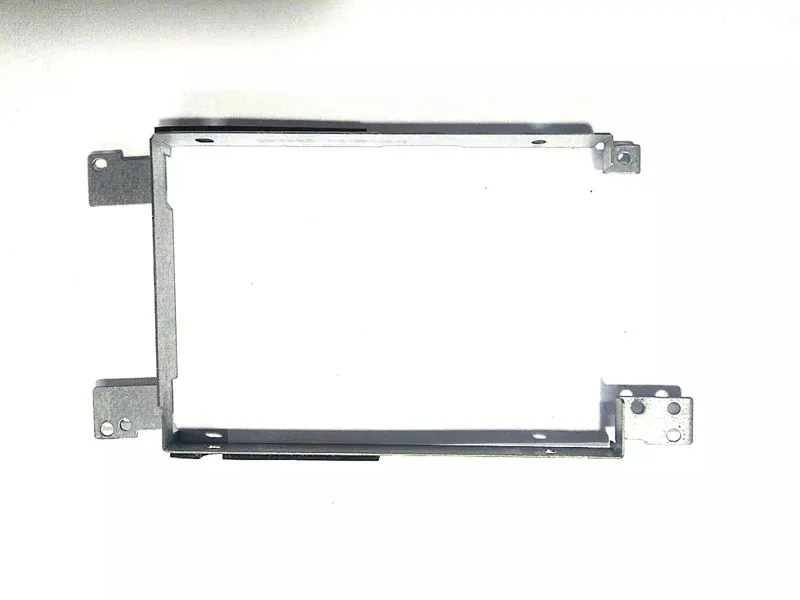 براکت هارد ASUS X543U X540U R540U K540