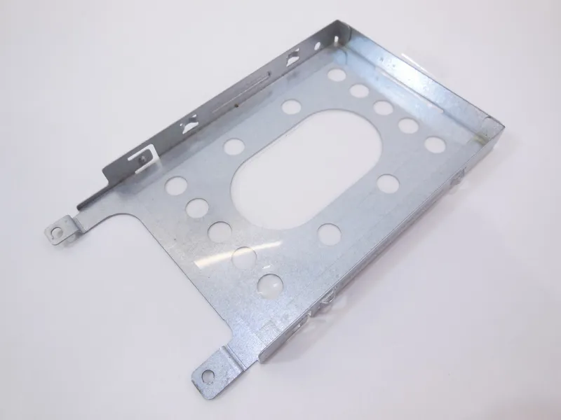 براکت هارد Acer V5-561, E1-570, E1-530, E1-572