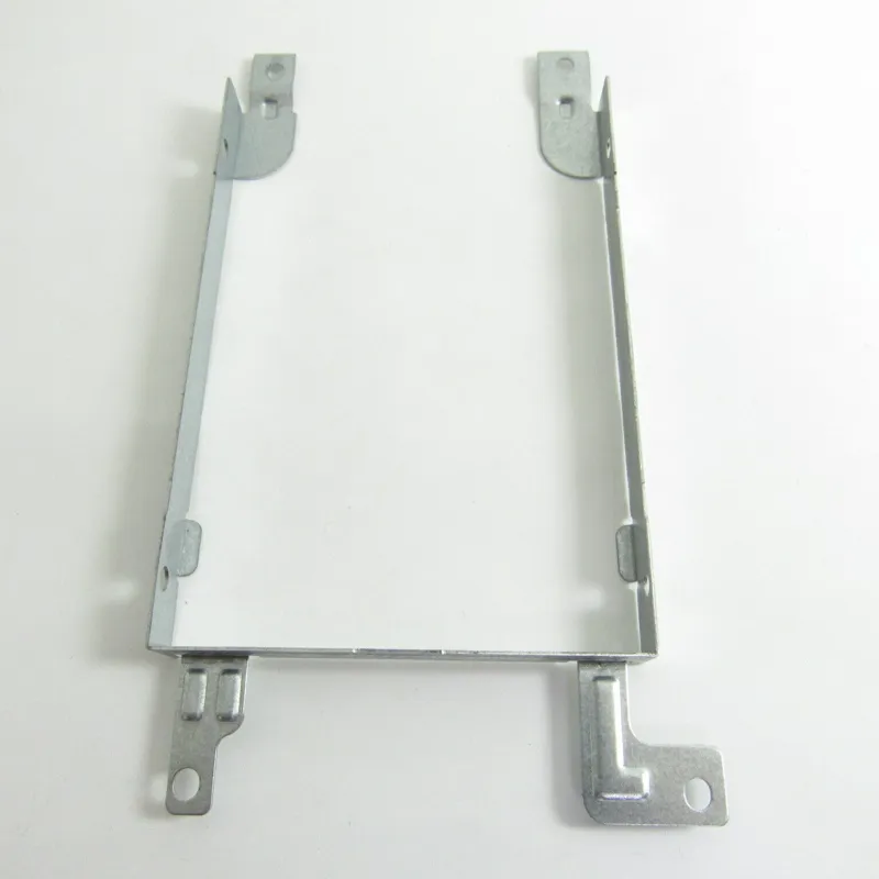 براکت هارد ASUS X555L F555U