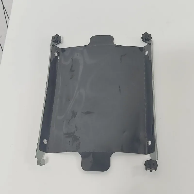 براکت هارد HP Pavilion DV6-3000