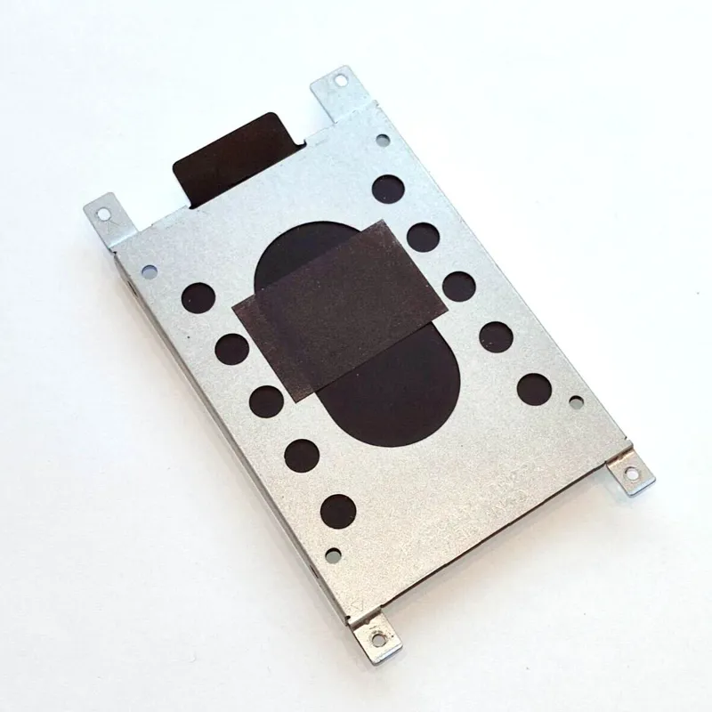 براکت هارد Asus A56CB S550C K56C V550C