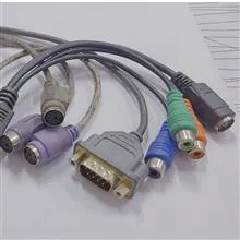 کابلها