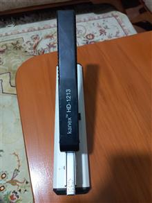 منگنه