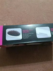 شانه