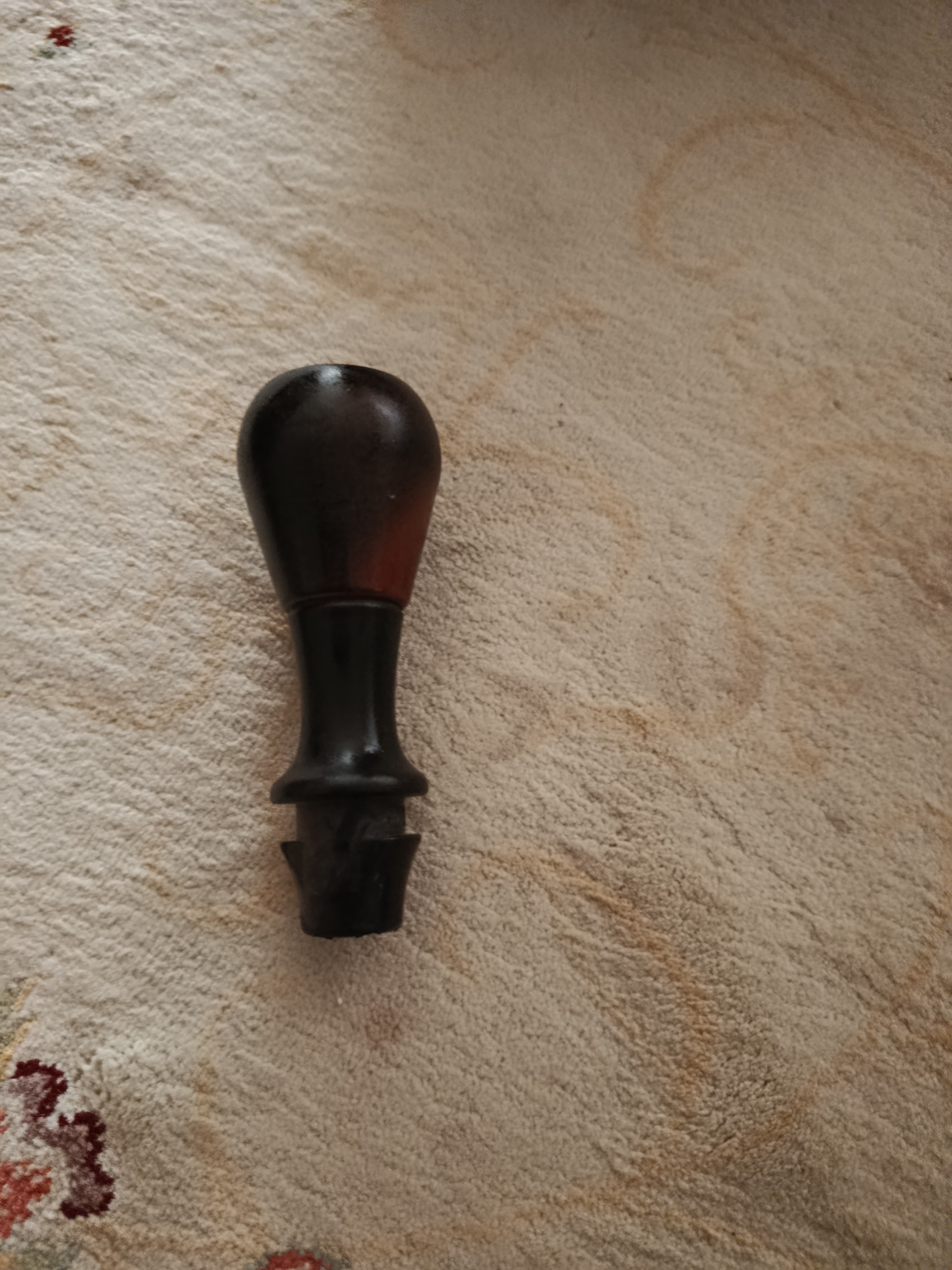 سردنده پژو پارس