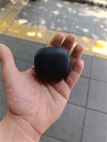 ایرپاد
