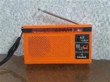 کلکسیونی