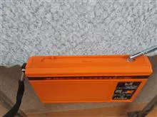 کلکسیونی
