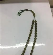 تسبیح