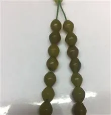 تسبیح