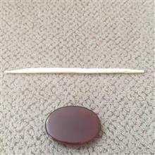 مهره