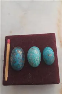 3عدد