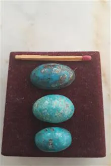 3عدد