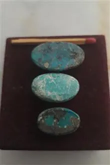 3عدد