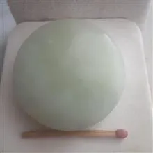 سنگ