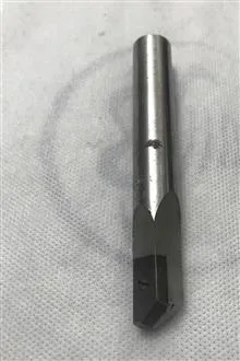 مته