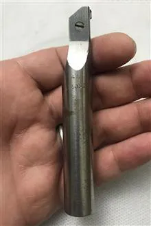 مته