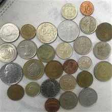 تعدادی