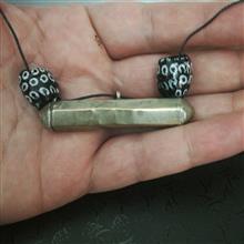 گردنی