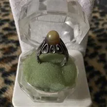 انگشتر