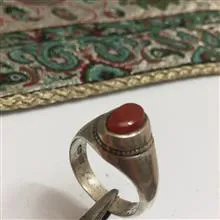 انگشتر