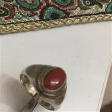 انگشتر