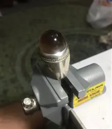 انگشتر