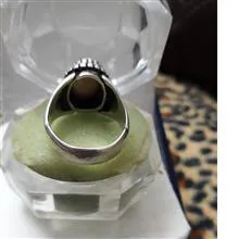 انگشتر