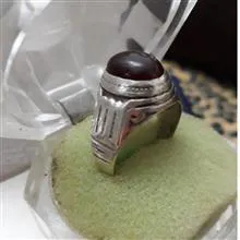انگشتر