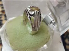 انگشتر