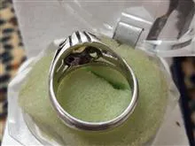 انگشتر