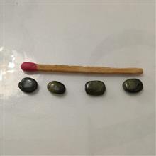 4عدد