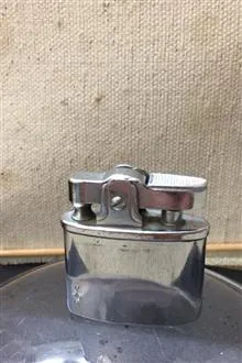 فندک