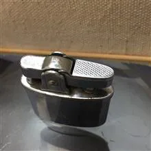 فندک