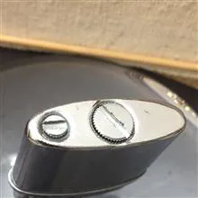 فندک
