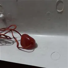 مهر